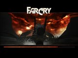 Far Cry Gameplay Mission#20 Volcano (Last Mission)