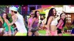 Rom Rom Romantic FULL VIDEO SONG ¦ Mastizaade ¦ Sunny Leone, Tusshar Kapoor, Vir Das