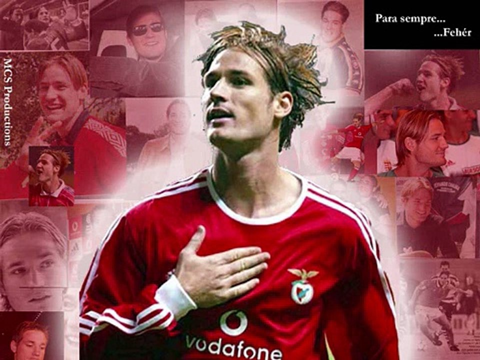 Miklos Fehér am 25.Januar 2004 gestorben!!:(