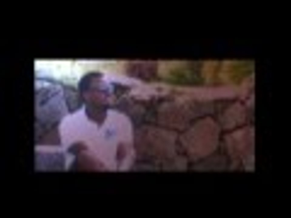 Temesgen Markos new mezmur /እየሱስ/ Official video