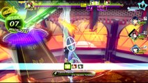 Tokyo Mirage Sessions #FE {Wii U} Gameplay part 46