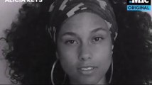 WATCH - Alicia Keys, Beyonce, Rihanna Shed Light on Racism with Powerful ’23 Ways’ PSA