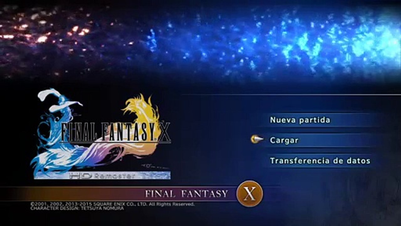 Final Fantasy X-X2 (18)