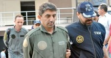 Darbeciler Erdoğan'a Suikasti İçin 40 Bordo Bereli Asker Göndermiş