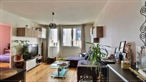 A vendre - Appartement - BRETIGNY SUR ORGE (91220) - 3 pièces - 50m²