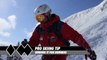 Slopestyle - Pro Skiing Tip #29 - Sending it for Dummies