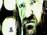 Wwe Triple H - Wrestlemania 28 Theme (Alternate Theme HQ)