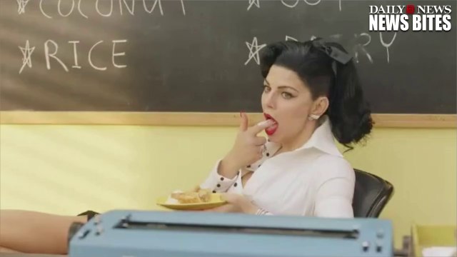 Kim Kardashian Posts Revealing Photo To Shut Down Rumors