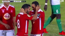 اهداف مباراة النجم الرياضي الساحلي واهلي طرابلس 3-0