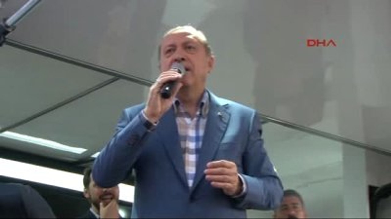 Erdoğanamerika'ya Sesleniyorum,bu Zatı Bize Teslim Edin- Aktüel Görüntüler-3