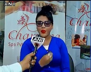 Rakhi Sawant Blast On Nawaz sharif On Qandeel Baloch's Issue