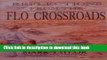 Read Reflections from the Flo Crossroads: True Stories from a Native Son of a Country Crossroads