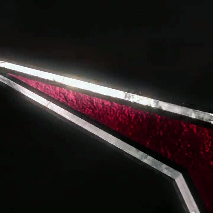 xXx: The Return of Xander Cage - Official Logo Teaser [HD]