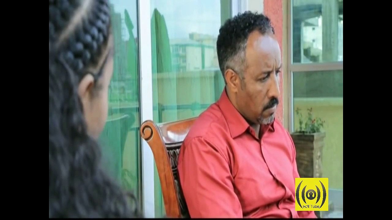 Bekenat Mekakel Part 57 - Ethiopian Drama