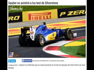 Las noticias de Sato 73 - Loquendo