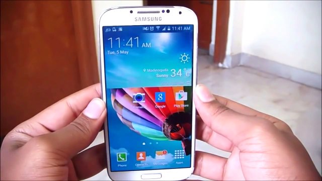 How To ROOT Almost Any Android Device Easily One Click Method (2016)