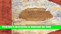 Download To God Alone Be the Glory: Soli Deo Gloria E-Book Download