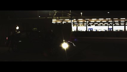 We Are Monsters 2015  official trailer