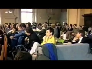 Le Réseau  Stay behind et son implication dans les attentats de Bologne, Italie.