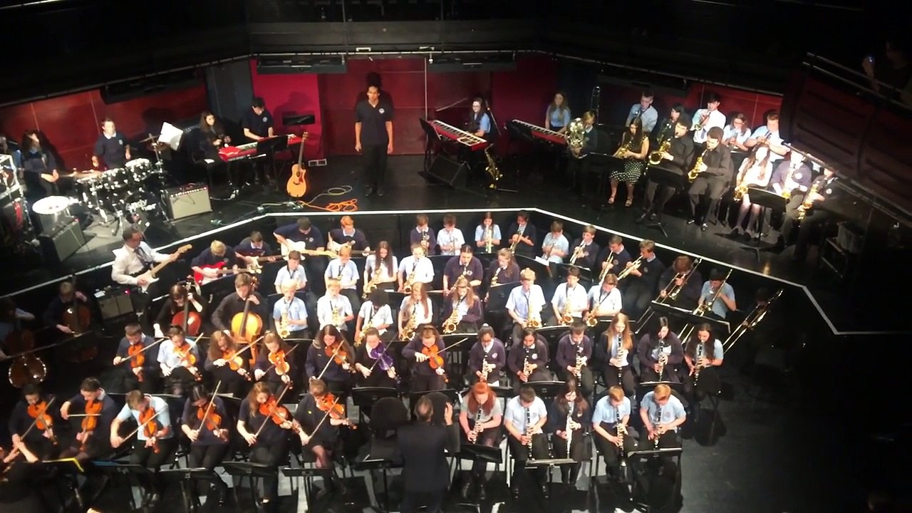 Pharrell Williams Happy