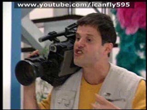 Zorra Total Completo Parte 5/5 20/09