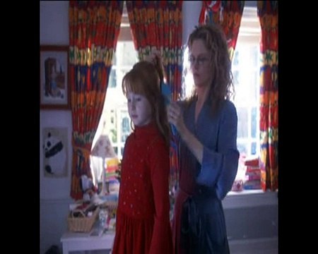 Chopin - Nocturne 20 in C-Sharp Minor (Eyes Wide Shut)