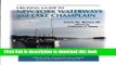 Read Cruising Guide to New York Waterways and Lake Champlain Ebook Free