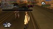 gta sa 2016 07 05 22 30 11 244