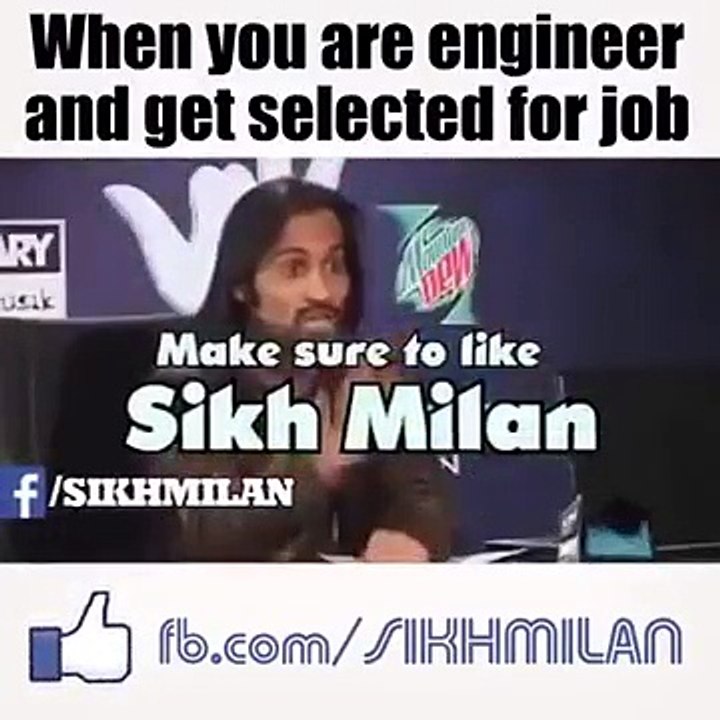 Living on the edge most funny audition