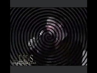 Luis Miguel-Un Poco Mas-Gira 20 años