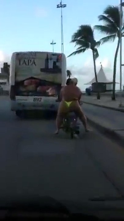 Going to the beach! ‪#‎diet‬