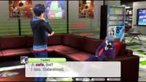 Tokyo Mirage Sessions #FE {Wii U} Gameplay part 51