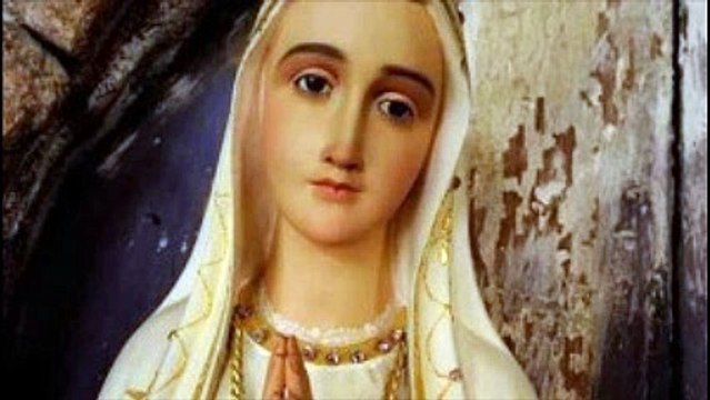 Belgique: Une statue de la Vierge ferait des miracles à Verviers ?