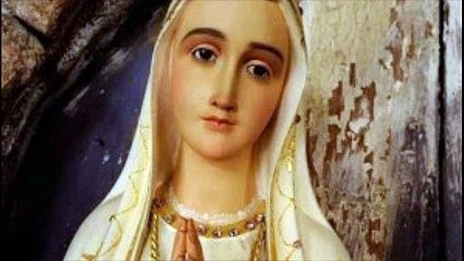Belgique: Une statue de la Vierge ferait des miracles à Verviers ?
