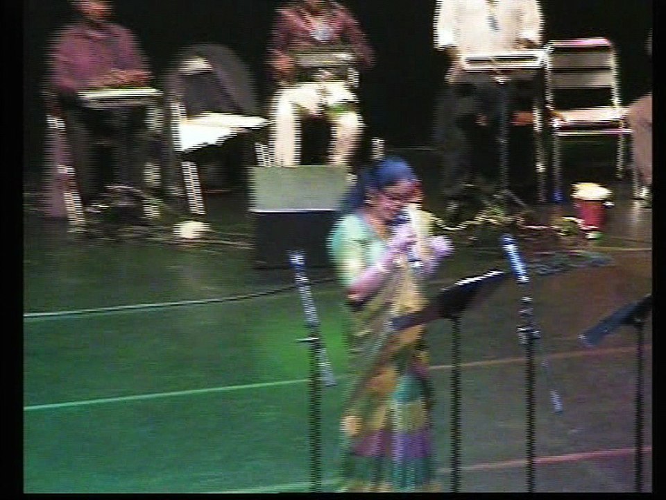 Kannazhagu singariku