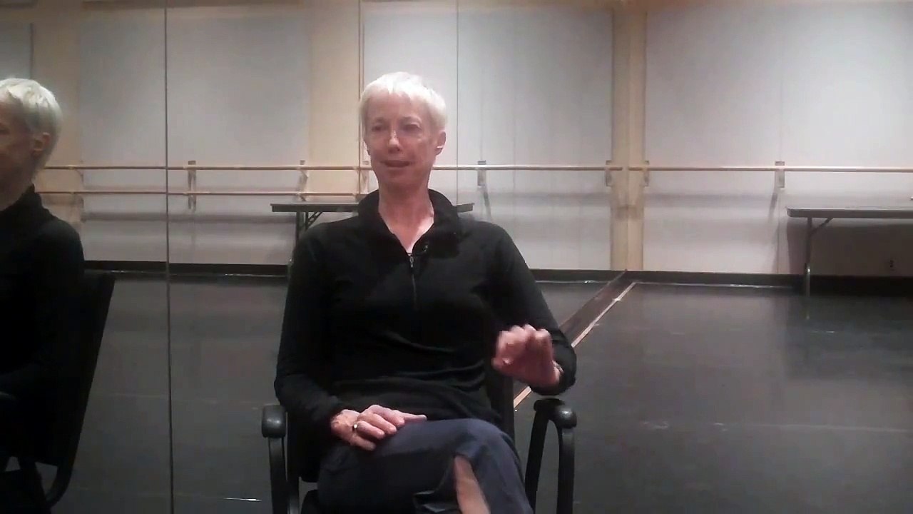Bolshoi-Reflections-Karole Armitage-Feature 1(2) Exclusive interview