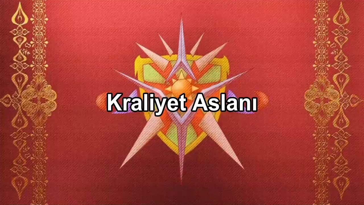 BWC 2.B