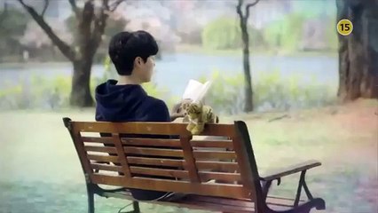 운빨로맨스 - Korean Drama Lucky Romance 2016 Trailer