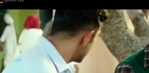 Sultan - Salman Khan New Movie Leaked Online On Internet