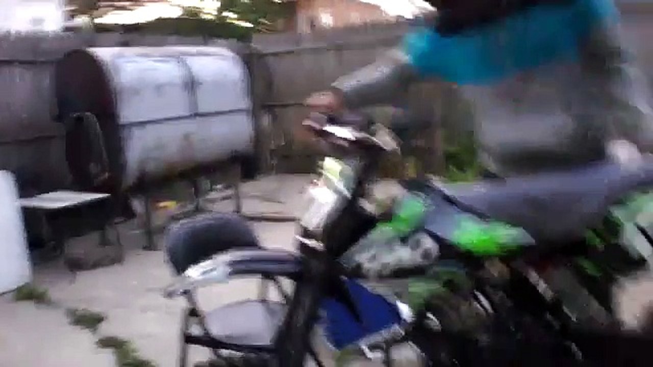 Live video Jun 7, 2016 8:19:40 PM