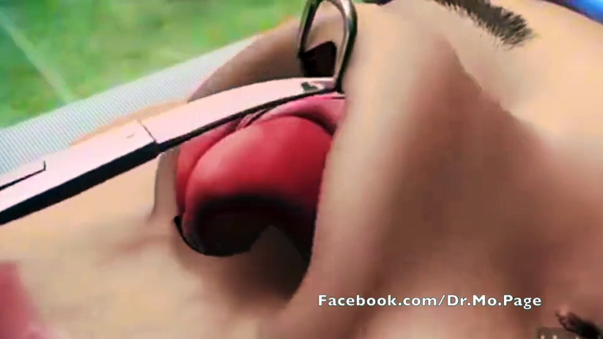 Nose Plastic Surgery - My Village