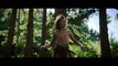 Pete's Dragon - Official 