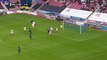 Henrikh Mkhitaryan vs Wigan Athletic (Debut Match) 16/7/2016