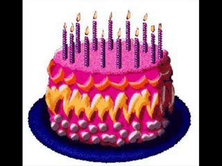 Kankacim dogum gunun kutluyorum cok mutlu ols insallah seni seviyorum bitaneciğim❤