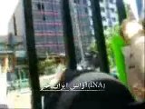 اولين فيلم از تظاهرات دانشجويان دانشگاه تهران 24 خرداد89