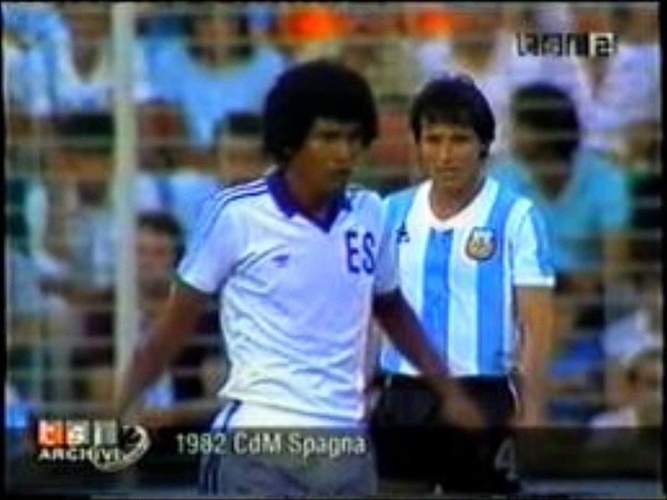 los 10 mejores jugadores de el salvador