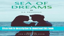 [PDF] Sea of Dreams: The Power of Four (Volume 1)  Full EBook