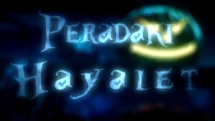 Pokemon Go Evden Çıkmadan Oynama _ Fake GPS Kurulumu!