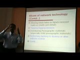IP DOME SEMINAR: FORENSIC ASPECTS OF CYBER & SOFTWARE LITIGATIONS BY Dr. VINOD BHATTATHIRIPAD_7