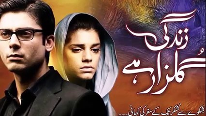 top 10 Top 10 Must-Watch Pakistani Dramas of All Time 🎬